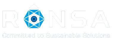 Ronsa-Logo-100x50