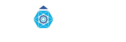 Ronsa Engineering